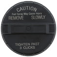 thumbnail image 2 of Stant OEM Replacement Fuel Cap, 10841, 2 of 9