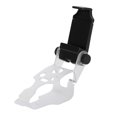 thumbnail image 2 of Game Stand, Practical  Fashionable And Simple Game Handle Holder With Ergonomic Design For XBOXONE SLIM/X  Handles For Family And Friends, 2 of 8
