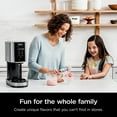 thumbnail image 6 of Ninja Ice Cream Maker, 6 of 13