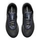 thumbnail image 3 of Tenis Craft Pro Endur Distance Para Hombre Colornegro Modelo 1912183999900, 3 of 5