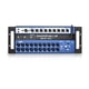 thumbnail image 1 of Mezcladora digital Soundcraft Ui24R 24 canales,usb c/control inalámbrico SOUNDCRAFT digital, 1 of 5