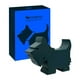 thumbnail image 1 of FERRIONI TERRIER FOR HIM 90ML EDP SPRAY, 1 of 3