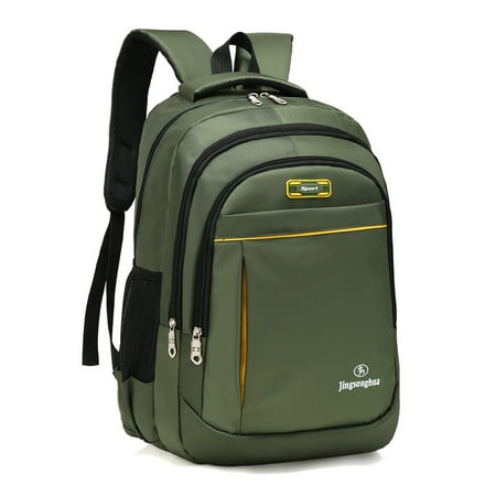 School bag cost sale