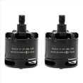 thumbnail image 1 of 2X X2212 980KV Motor Sin Escobillas 20A ESC 2-4S Lipo FPV Motor Sin Escobillas para Drones de Ala Fija Quadcopter B, 1 of 4