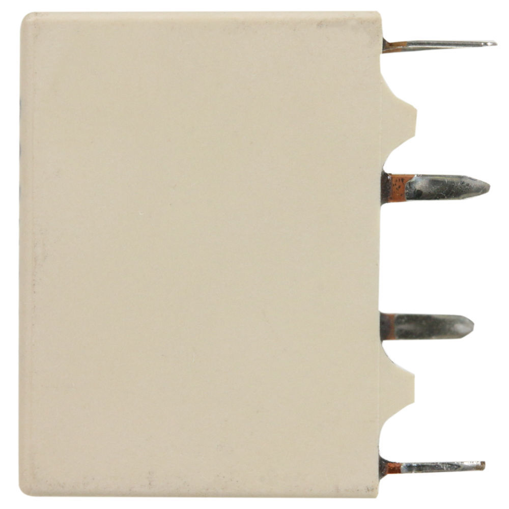 Genuine WVE Door Lock Relay