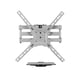 thumbnail image 2 of Soporte Articulado para Pantallas de 46-90" Macformet Articulado, 2 of 4