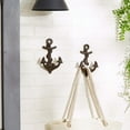 thumbnail image 6 of Anchor Wall Hooks, 6 of 6