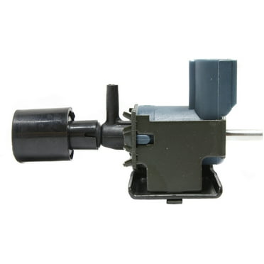 EGR Vacuum Solenoid Compatible For 1992-1993 Toyota Camry 1997-2001 Toyota Camry 1992 Toyota Camry 1993-1996 Toyota Camry 1992-2001 Toyota Camry 1992-1999 Toyota Celica 1992-1993 Toyota Celica