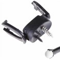thumbnail image 1 of Golf Ball Retriever Golf Putter Picker Golf Pickup Sucker Saver para hombres y mujeres golfista 6PCS ER, 1 of 5