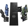 thumbnail image 3 of Restored Dell Precision 3431 Desktop Intel Core i7-9700 32GB 256GB SSD W11P (Refurbished), 3 of 3