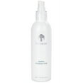 thumbnail image 3 of Nu Skin NaPCA Moisture Mist 8.4 oz, 3 of 3
