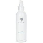 Nu Skin NaPCA Moisture Mist 8.4 oz