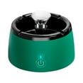 thumbnail image 1 of Negative Purifier Ashtray Household Room Office Addition To Holiday Gifts, 1 of 3