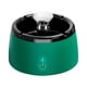 thumbnail image 1 of Cenicero purificador de humo con ventilador y filtro - ajustable de 2 velocidades, retardante de llama ABS, recargable por USB, purificador de aire de sobremesa para oficina en casa, 1 of 3
