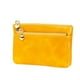 thumbnail image 1 of Cartera pequeña para tarjetas, monedero, minicartera con cremallera, versión coreana, cartera para mujer, 1 of 1
