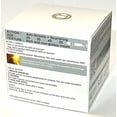 thumbnail image 6 of Loreal Wrinkle Expert Anti-Wrinkle 65+ Nourishing Care Day Cream 50ml, 6 of 9