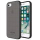 thumbnail image 1 of Funda JACK SPADE para iPhone SE iPhone 8 y 7 diseño translucido cuadricula Humo, 1 of 6