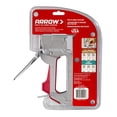 thumbnail image 2 of Arrow T2025 T2025 Pistolet à Double Usage et Tacker à Fil, 2 of 9