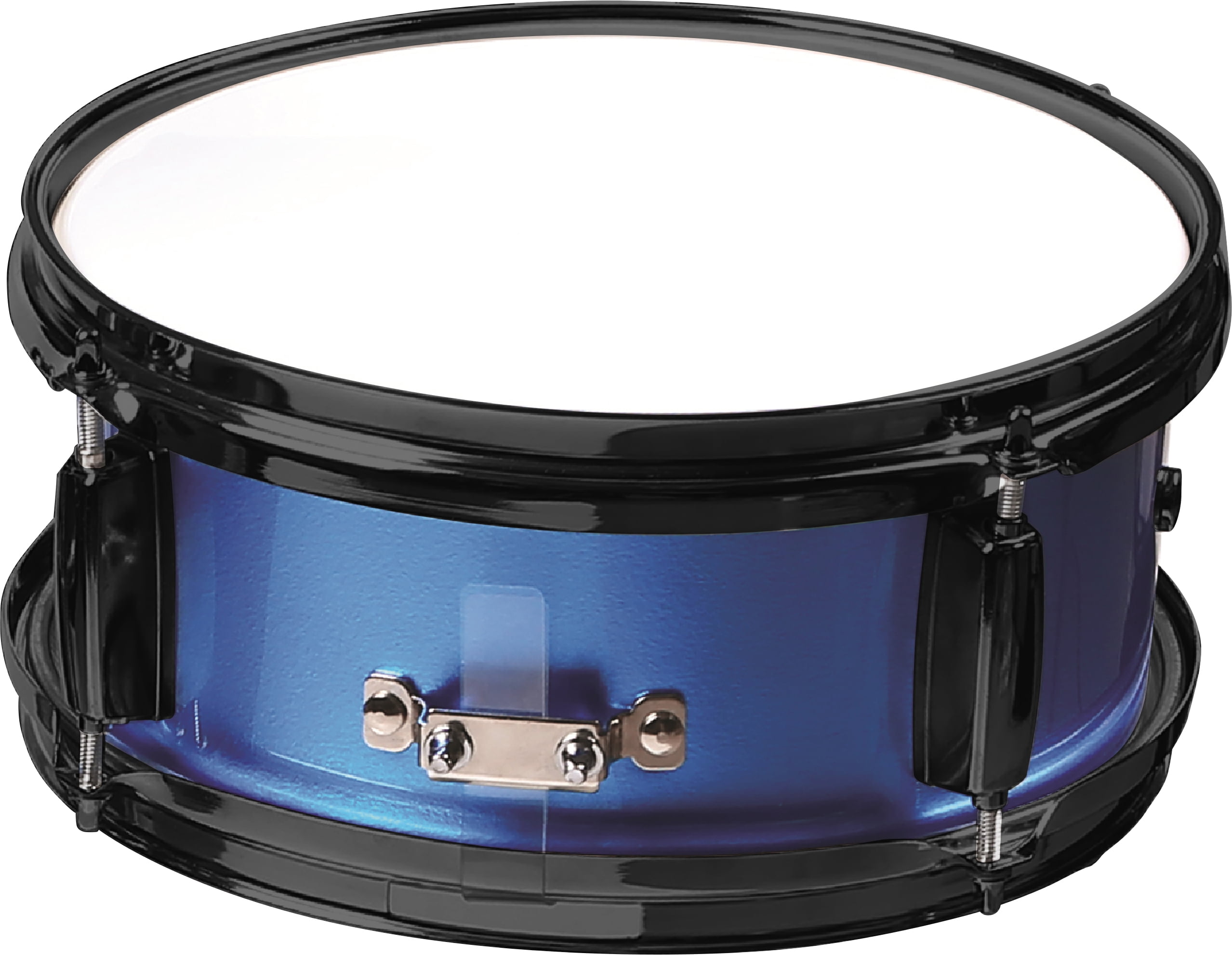 Spectrum music hotsell junior drum set