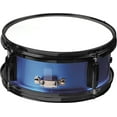 thumbnail image 3 of Spectrum AIL 610B 3-Piece Junior Drum Set with Crash Cymbal and Drum Throne – Blazin’ Blue, 3 of 5