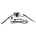 thumbnail image 3 of Crown Automotive Windshield Wiper Motor 12VST 12 Volt, 3 of 5