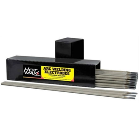 

Part 22079 Electrode 3/32 5# Arc Welding by Kdar Company Single Item Great Va