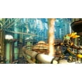 thumbnail image 5 of Ratchet and Clank Future Tools Destruction (Factory ) (Playstation 3), 5 of 9