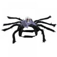 thumbnail image 2 of Pet Spider Costume,Halloween Spider Costume for Cats and Small to Medium Dogs Halloween Party Dress Up Festival Decoration Cosplay Pet Costume, 2 of 8