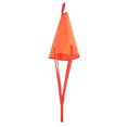 thumbnail image 1 of Drift Sock Anchor, PVC Fabric Drift Sock Heavy Functionality  for Sailboat for Power Boat for Fishermen for Adult, 1 of 7