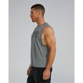 thumbnail image 3 of Tyr Men Climadry Tech Tank, 3 of 5