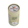 thumbnail image 4 of Fragrant Tales Ceylon Earl Grey Jasmine Flavor Black Tea - 30 Pyramid Bags, 60 g, 4 of 7