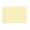 Yellow Lined, variant on VKLU A3 Large Notepad Lined, 11.7" x 16.5" Classic White Ruled Pad with Perforated Tear-Off Edge, 9mm Column Layout Brainstorming Scratch Pad for Desk