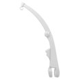 thumbnail image 1 of Baby Crib Mobile Holder Mobile Arm Baby Mobiles Infant Crib Accessory Supply, 1 of 2