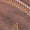 Sand, variant on Men's Exotic Python Western Boot Snip Toe - DP3058 7.5 D(M) US