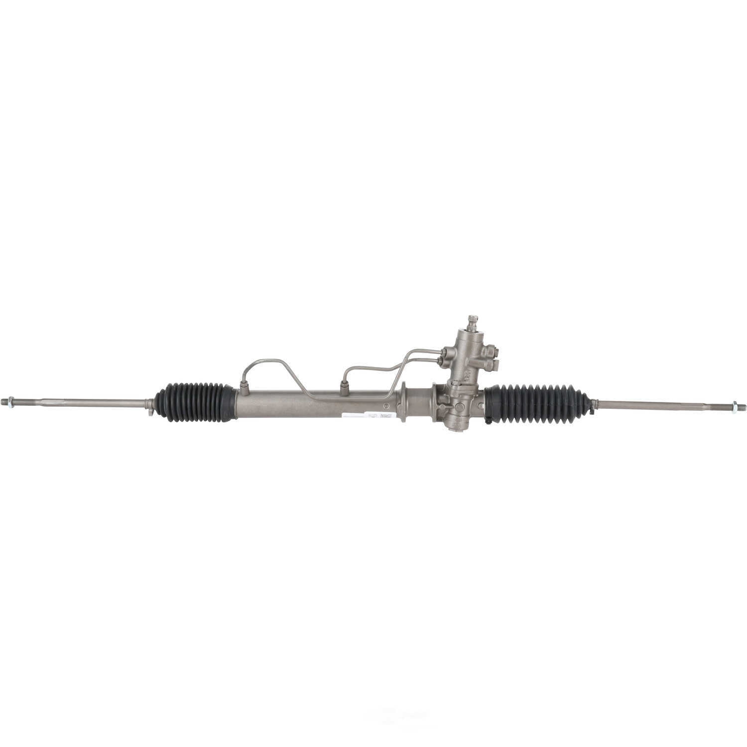 MAVAL 9207M Reman Rack & Pinion Assembly