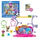 thumbnail image 1 of Set de juego Littlest Pet Shop Pets Got Talent Gen 7 con figura, 1 of 6