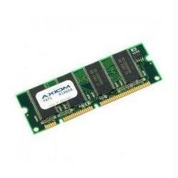 Memory modules Cisco MCS 7825-I4 2x2GB MEM-7825-I4-4GB 4GB Memory modules Cisco MCS 7825-I4 2x2GB MEM-7825-I4-4GB 4GB