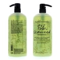 thumbnail image 5 of Bumble and Bumble Seaweed Shampoo, 33.8 oz, 5 of 5