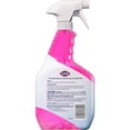 thumbnail image 7 of 32 fl oz Spring Garden Scent All Purpose Multi-Surface Cleaner Spray, 7 of 7