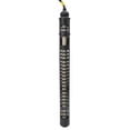 thumbnail image 2 of Heating Rod, Quartz Heating Rod, Rapid Warming For Fish Tank Aquarium EO-500w, 2 of 8