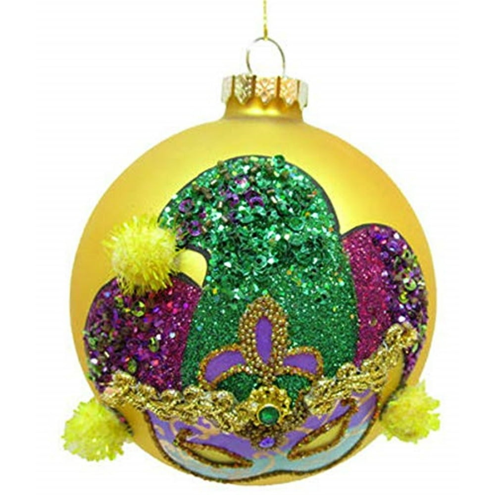 mardi gras outlet free shipping