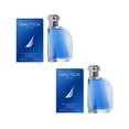 thumbnail image 2 of Paquete Nautica Nautica Blue Edt 100 ml, 2 of 2