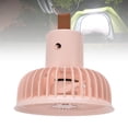 thumbnail image 1 of Portable Fan, Steady  Long Battery Life Battery Powered Fan  for Camping for Home for Office Study, 1 of 8