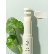 INCELLDERM ICD Multi Stick Balm 8.5g