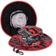 thumbnail image 1 of Sombrero de pescador de SA Company | UV 50+ para adultos | Protección solar con ajuste ajustable, tela que absorbe la humedad, 1 of 1
