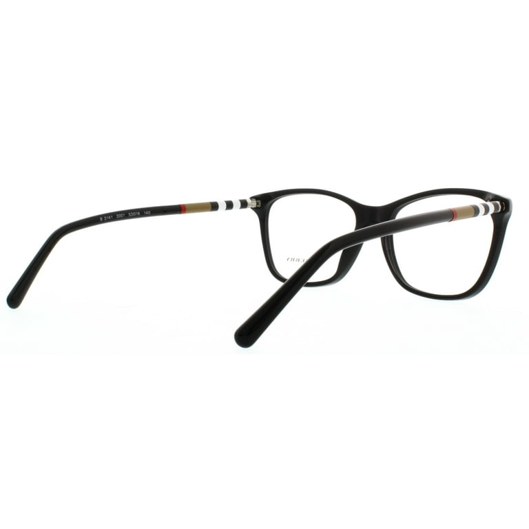 Burberry be2141 hotsell
