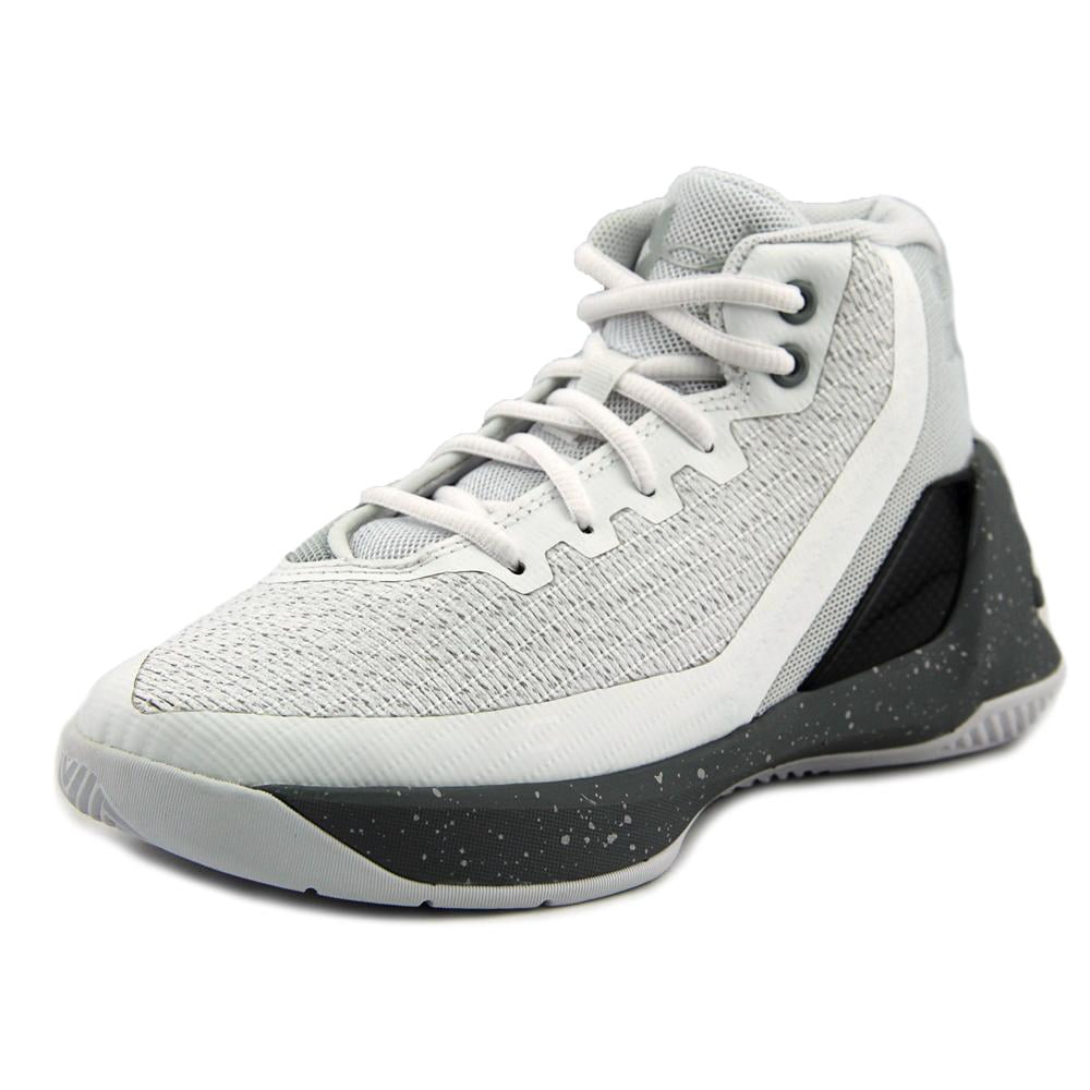 Under Armour Ps Curry 3 Basketball Boy 