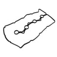 thumbnail image 4 of Junta De Tapa De Válvula De Motor ANGGREK 22441-2GGB0 para Hyundai Kia, 4 of 8
