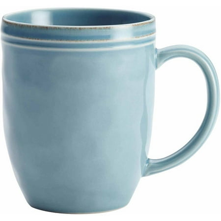 Rachael Ray Cucina Dinnerware 12 Ounce Stoneware Mug Rachael Ray Cucina Dinnerware 12 Ounce Stoneware Mug