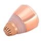 thumbnail image 1 of Cabezal de Cuchilla BuyWeek para recortadora de cejas Reemplazo, 1 of 14